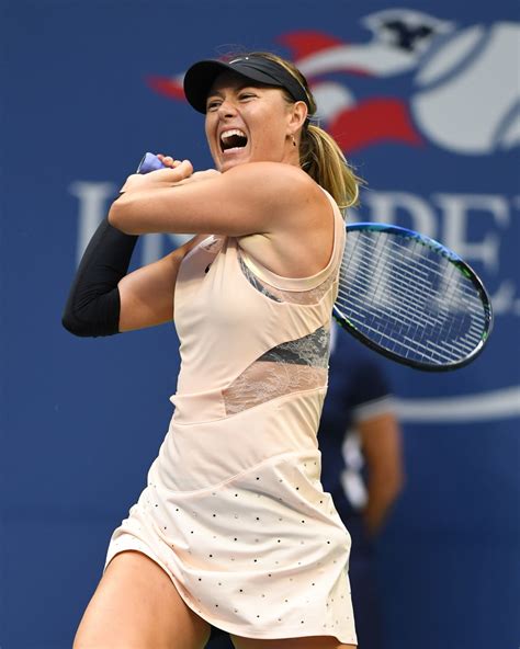 us open tennis 2017|2017 US Open (tennis) .